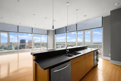 555 E 5th Street #2901, Austin, TX 78701 - Photo 5