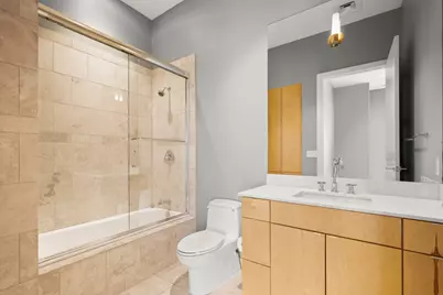555 E 5th Street #2901, Austin, TX 78701 - Photo 21