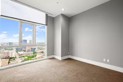 555 E 5th Street #2901, Austin, TX 78701 - Photo 13