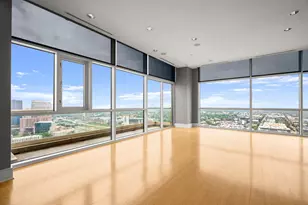 555 E 5th St, Austin, TX 78701 - Photo 1