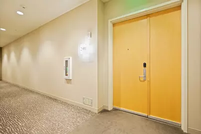 555 E 5th Street #2901, Austin, TX 78701 - Photo 27