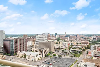 555 E 5th Street #2901, Austin, TX 78701 - Photo 19