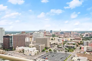 555 E 5th St, Austin, TX 78701 - Photo 19