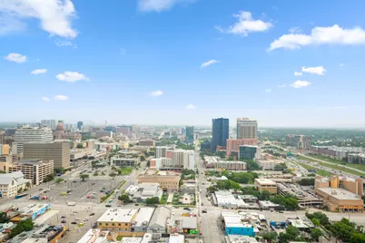 555 E 5th Street #2901, Austin, TX 78701 - Photo 23