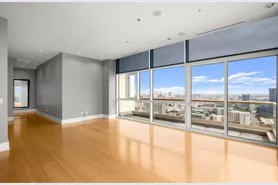 555 E 5th Street #2901, Austin, TX 78701 - Photo 3