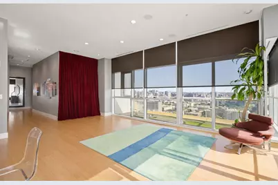 555 E 5th Street #2901, Austin, TX 78701 - Photo 3