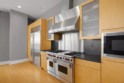 555 E 5th Street #2901, Austin, TX 78701 - Photo 7