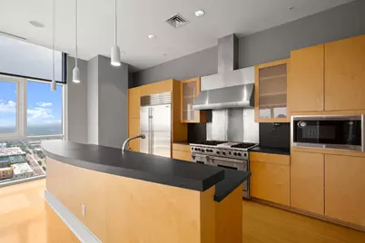 555 E 5th Street #2901, Austin, TX 78701 - Photo 9