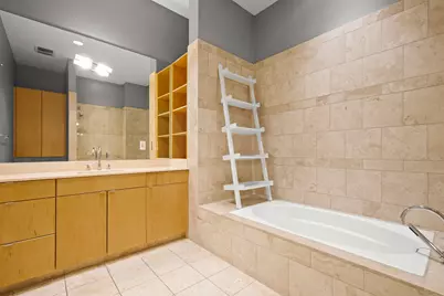 555 E 5th Street #2901, Austin, TX 78701 - Photo 15