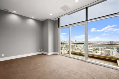 555 E 5th Street #2901, Austin, TX 78701 - Photo 11