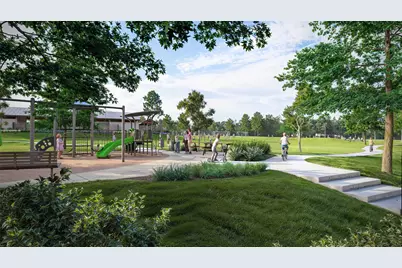 5841 Marsh Lane, Buda, TX 78610 - Photo 27