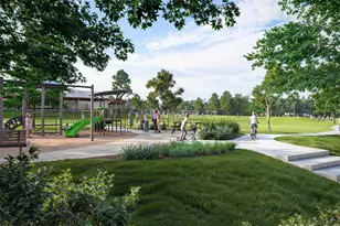 5841 Marsh Ln, Buda, TX 78610 - Photo 27