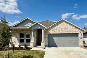 5841 Marsh Ln, Buda, TX 78610 - Photo 1
