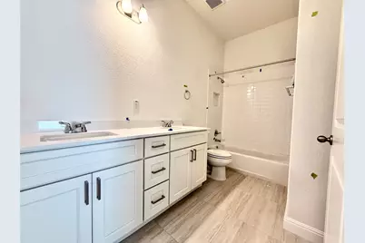 5841 Marsh Lane, Buda, TX 78610 - Photo 15