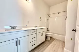 5841 Marsh Ln, Buda, TX 78610 - Photo 15