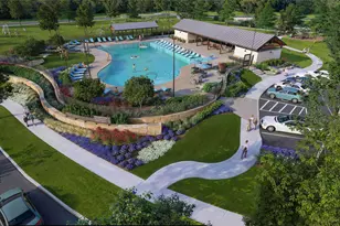 5841 Marsh Ln, Buda, TX 78610 - Photo 25