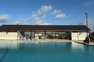 5841 Marsh Ln, Buda, TX 78610 - Photo 21