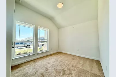 5841 Marsh Lane, Buda, TX 78610 - Photo 3