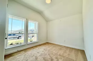 5841 Marsh Ln, Buda, TX 78610 - Photo 3