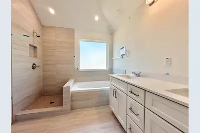 5841 Marsh Lane, Buda, TX 78610 - Photo 17