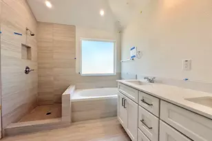 5841 Marsh Ln, Buda, TX 78610 - Photo 17