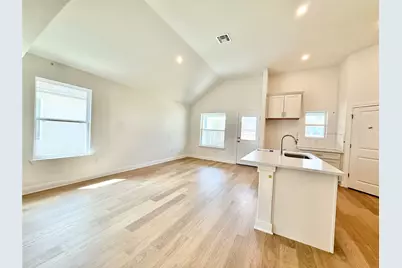 5841 Marsh Lane, Buda, TX 78610 - Photo 11