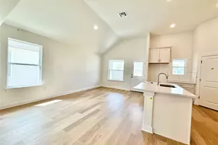 5841 Marsh Ln, Buda, TX 78610 - Photo 11