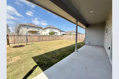 5841 Marsh Lane, Buda, TX 78610 - Photo 19