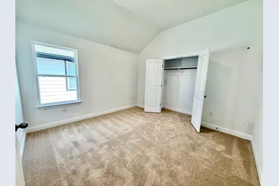 5841 Marsh Lane, Buda, TX 78610 - Photo 13