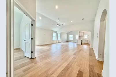 5841 Marsh Lane, Buda, TX 78610 - Photo 5