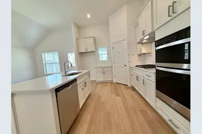 5841 Marsh Lane, Buda, TX 78610 - Photo 9