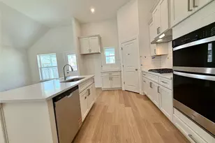 5841 Marsh Ln, Buda, TX 78610 - Photo 9