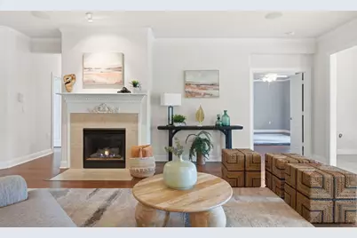 512 Armstrong Drive, Georgetown, TX 78633 - Photo 7