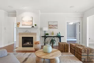 512 Armstrong Dr, Georgetown, TX 78633 - Photo 7