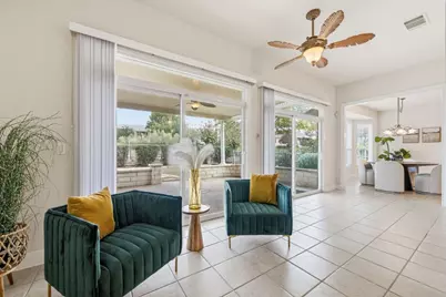 512 Armstrong Drive, Georgetown, TX 78633 - Photo 23