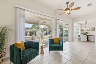 512 Armstrong Dr, Georgetown, TX 78633 - Photo 23