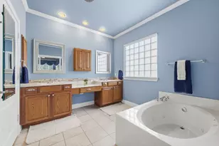 512 Armstrong Dr, Georgetown, TX 78633 - Photo 27