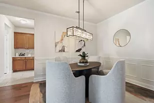 512 Armstrong Dr, Georgetown, TX 78633 - Photo 13