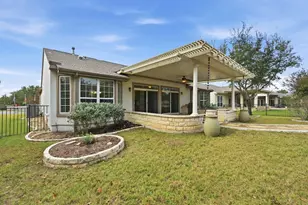 512 Armstrong Dr, Georgetown, TX 78633 - Photo 37