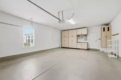 512 Armstrong Drive, Georgetown, TX 78633 - Photo 33