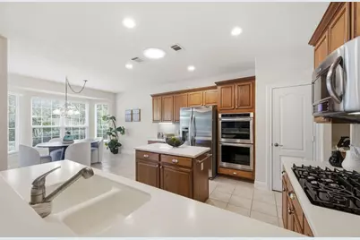 512 Armstrong Drive, Georgetown, TX 78633 - Photo 17