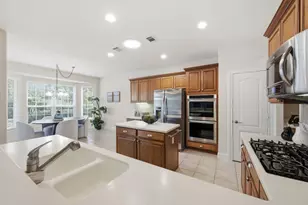 512 Armstrong Dr, Georgetown, TX 78633 - Photo 17