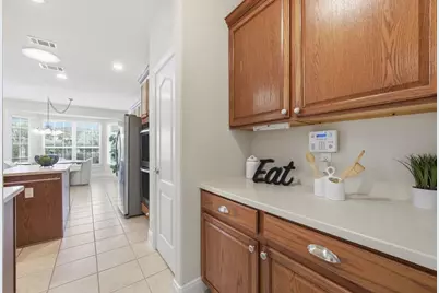 512 Armstrong Drive, Georgetown, TX 78633 - Photo 21