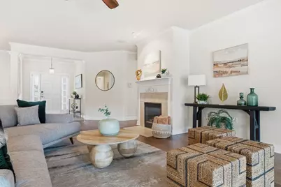 512 Armstrong Drive, Georgetown, TX 78633 - Photo 9