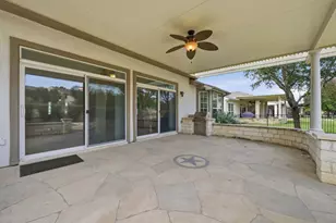 512 Armstrong Dr, Georgetown, TX 78633 - Photo 35