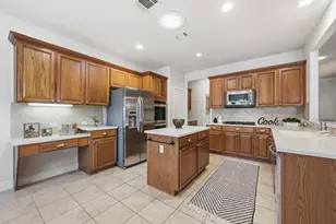 512 Armstrong Dr, Georgetown, TX 78633 - Photo 15