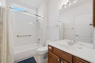 512 Armstrong Drive, Georgetown, TX 78633 - Photo 31