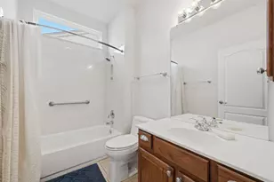 512 Armstrong Dr, Georgetown, TX 78633 - Photo 31