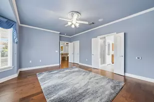 512 Armstrong Dr, Georgetown, TX 78633 - Photo 25