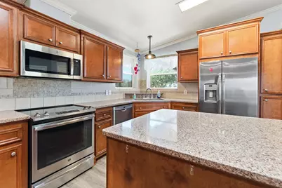 1951 Dowdy Road, Seguin, TX 78155 - Photo 5